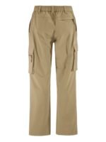 Urban Cargopants M - Bilde 7
