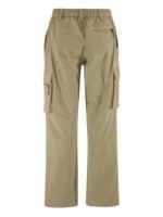 Urban Cargopants M - Bilde 5