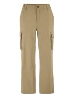 Urban Cargopants M - Bilde 2