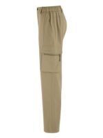 Urban Cargopants M - Bilde 4