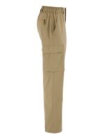 Urban Cargopants M - Bilde 9