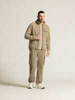 Urban Cargopants M - Bilde 10