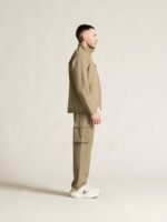 Urban Cargopants M - Bilde 11