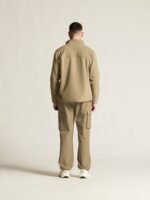 Urban Cargopants M - Bilde 15