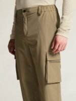 Urban Cargopants M - Bilde 14