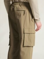 Urban Cargopants M - Bilde 13