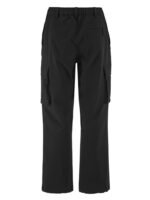 Urban Cargopants M - Bilde 23