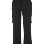 Urban Cargopants M