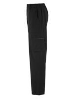 Urban Cargopants M - Bilde 25