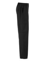 Urban Cargopants M - Bilde 24