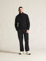 Urban Cargopants M - Bilde 17