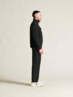 Urban Cargopants M - Bilde 18