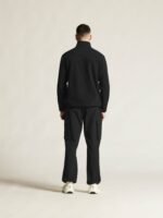 Urban Cargopants M - Bilde 20