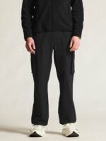 Urban Cargopants M - Bilde 21