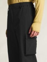 Urban Cargopants M - Bilde 22