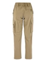 Urban Cargopants W - Bilde 3