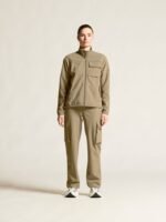 Urban Cargopants W - Bilde 5