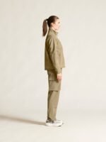 Urban Cargopants W - Bilde 4