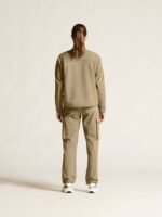 Urban Cargopants W - Bilde 6
