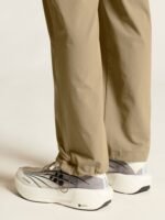 Urban Cargopants W - Bilde 8