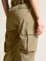 Urban Cargopants W - Bilde 10