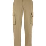 Urban Cargopants W