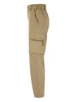Urban Cargopants W - Bilde 11