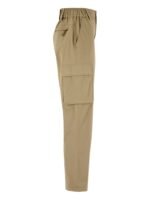 Urban Cargopants W - Bilde 2