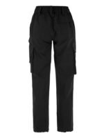 Urban Cargopants W - Bilde 13