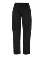 Urban Cargopants W - Bilde 12