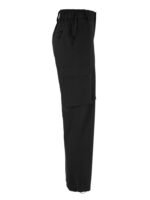 Urban Cargopants W - Bilde 14
