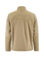 Urban Fleece Jacket M - Bilde 2