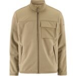 Urban Fleece Jacket M