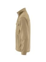 Urban Fleece Jacket M - Bilde 3