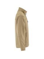 Urban Fleece Jacket M - Bilde 4