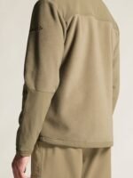 Urban Fleece Jacket M - Bilde 11