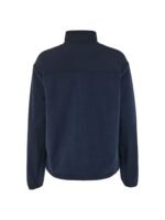 Urban Fleece Jacket M - Bilde 13
