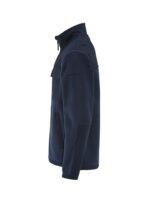 Urban Fleece Jacket M - Bilde 15