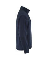 Urban Fleece Jacket M - Bilde 14