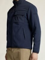 Urban Fleece Jacket M - Bilde 22