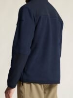 Urban Fleece Jacket M - Bilde 19