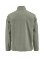 Urban Fleece Jacket M - Bilde 25