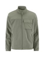 Urban Fleece Jacket M - Bilde 23