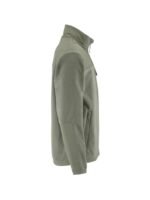 Urban Fleece Jacket M - Bilde 26