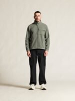 Urban Fleece Jacket M - Bilde 29