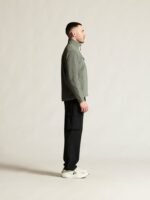 Urban Fleece Jacket M - Bilde 27
