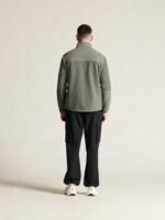 Urban Fleece Jacket M - Bilde 28