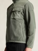 Urban Fleece Jacket M - Bilde 31
