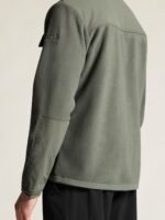 Urban Fleece Jacket M - Bilde 33