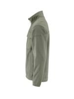 Urban Fleece Jacket M - Bilde 24